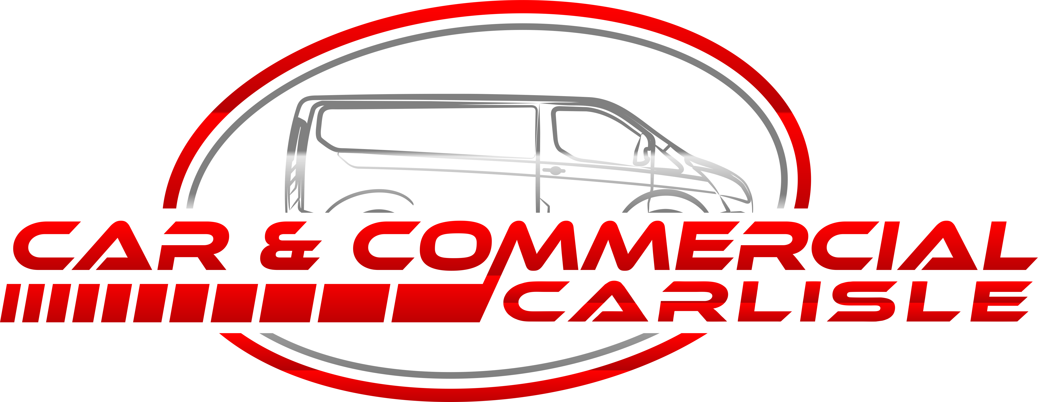 Car & Commercial Carlisle  / Van sales in Carlisle Cumbria / Transit Custom / Transit Custom RS